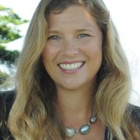 Compass / Employee Kim Wiley's profile photo