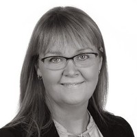 Icewear Employee Vilborg Jónsdóttir's profile photo