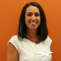 FOX Rehabilitation Employee Kristie McCaffery's profile photo