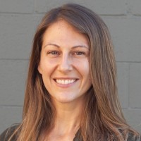 Instrumentl Employee Angela Braren's profile photo