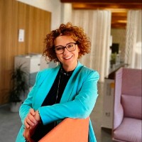 Galina Livertovskaia Email