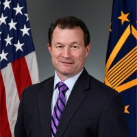 Dave Tremper Email & Phone Number