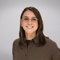 Petra di Bernardini's profile photo