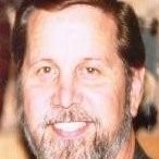 Phoenix Millwork, Inc. Employee Les Hansen's profile photo