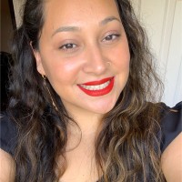 Sandra Amaya Email & Phone Number
