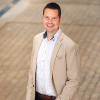 Jeffrey Overweg Email