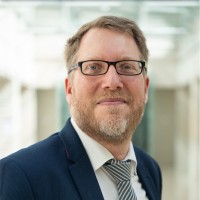 Cedric Omnes Email & Phone Number
