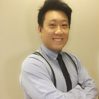 Slingshot Business Solutions Employee Ce Sun's profile photo