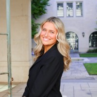 Emma David Email