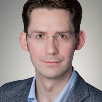 SKF Group Employee Ingo Schulz's profile photo