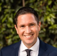 Ideba Employee Lee Sumner's profile photo