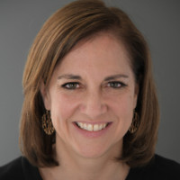 Sarah Church