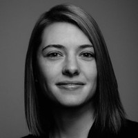 Outten & Golden LLP Employee Kerry Zaroogian's profile photo
