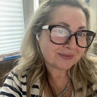 Quantum Management Services Ltd. Employee Connie Cpc's profile photo
