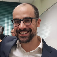 THE HOKUS PLATFORM Employee Aleix Báez Vidal's profile photo