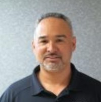 Charlie Rubio Email & Phone Number