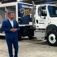 Tony Kozol Email & Phone Number