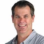 Clearsense, LLC Employee Patrick McDaniel's profile photo