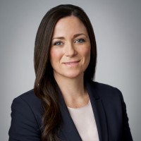 Weil, Gotshal & Manges LLP Employee Kelly Diblasi's profile photo