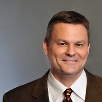 Bill Nienburg Email & Phone Number