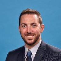 Jason Clerkin Email & Phone Number