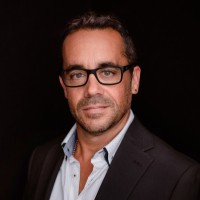 DirectMail2.0 Employee Eric Seijo's profile photo