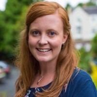 Samantha Ross Email