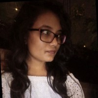 VOXBONE SA Employee Manasi Tondulkar's profile photo
