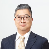 Toshiki A. Email