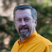 Vandalia Bus Lines Inc Employee Eric Freese's profile photo