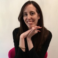 Kristen Goshorn