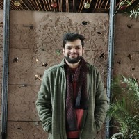 Dharmesh Tyagi Email & Phone Number