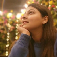 RPS Group India Employee Nishat Fatma's profile photo