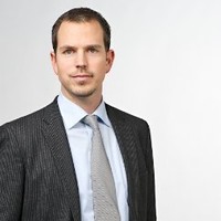 Moritz Kaiser Email & Phone Number