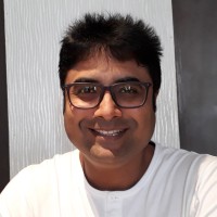 Prasanna P Email
