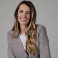 Loewe Perfumes Employee Ana Jiménez Vara de Rey's profile photo