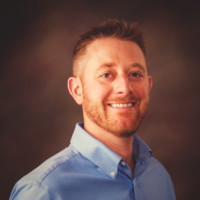 KANA Software Employee Jonathan Freeman's profile photo