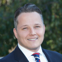 Todd Waters Email & Phone Number