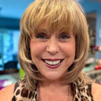 ILEA Orlando Employee Lisa Compton's profile photo