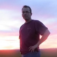 Boris FX Employee Jason Clement's profile photo