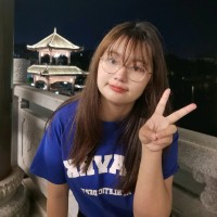 Longstone Employee Cindy Chen's profile photo