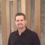 DepuySynthes Employee Rob Stull's profile photo