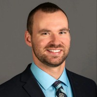 Quintairos, Prieto, Wood, & Boyer, P.A. Employee Alex Dover's profile photo