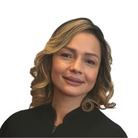 Sonya Granados Email