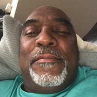 Mark Code Email & Phone Number
