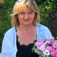 Starlight Employee Antica Karanović's profile photo