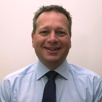 David King Email & Phone Number