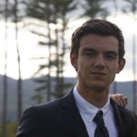 Gonzalo Lopez Email & Phone Number
