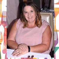 Mountain Express Oil Company Employee Katherine Tankersley's profile photo