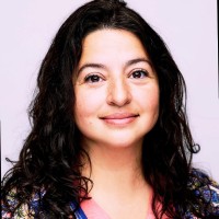 Haven Property Management Employee Leora Clark's profile photo
